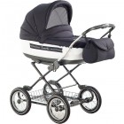 Детская универсальная коляска Roan Marita Lux 1291-SK